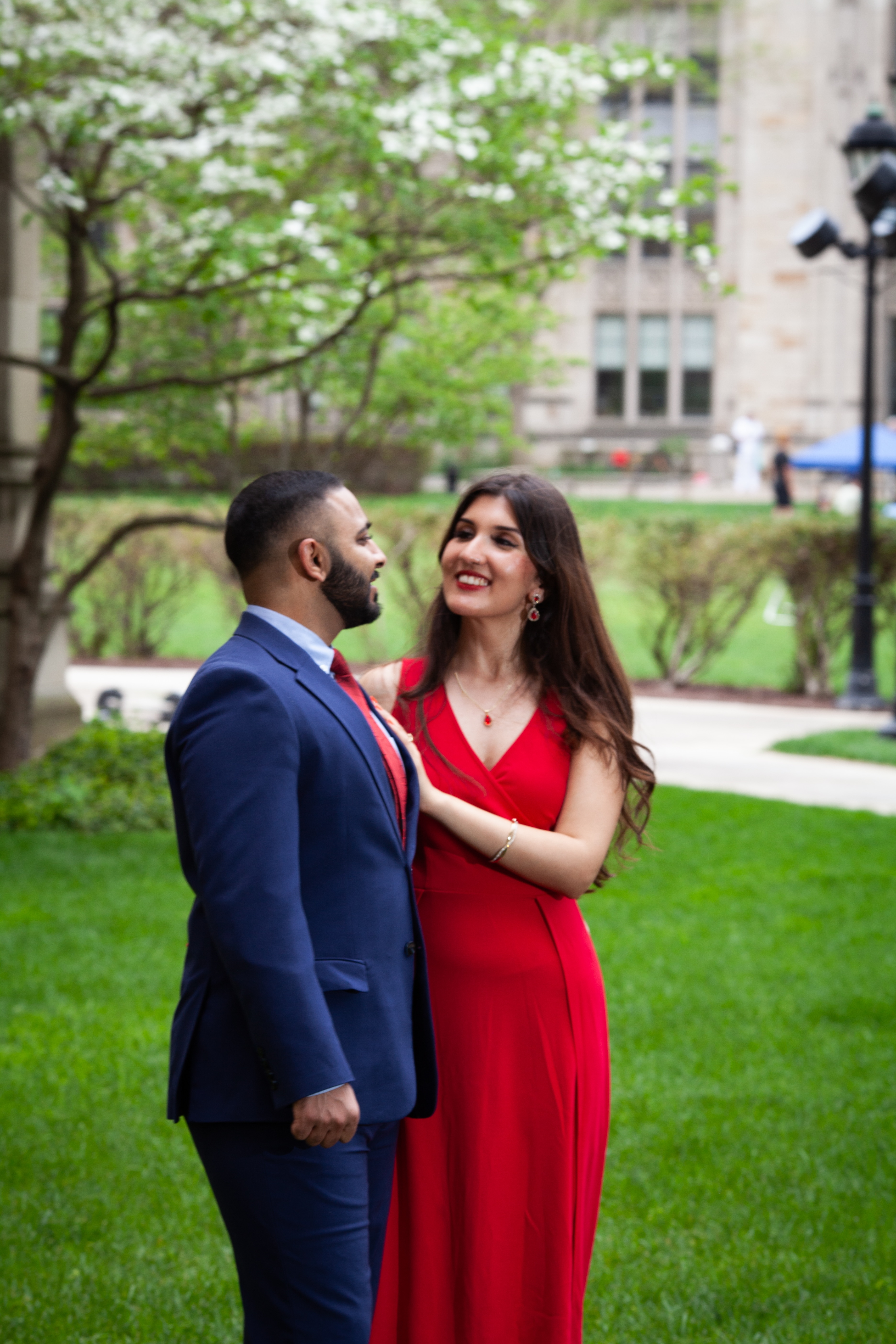 Simran and Parth portrait from their professional photo session (IMG 7056)